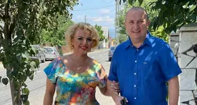 Galerie foto - poza 1