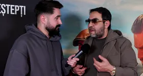 Galerie foto - poza 2