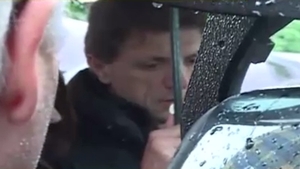 Nu mai mananca, e urmarit de cosmaruri si merge zilnic la psiholog! Ce crede cu adevarat Gica Popescu despre moartea tatalui sau!