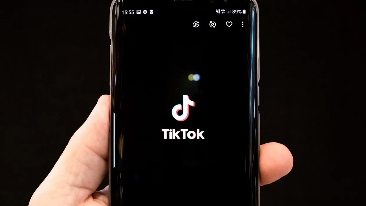 O nouă țară ÎNCHIDE TikTok-ul! Decizie radicală după ce un adolescent a fost ucis în urma...