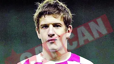 Numarul 69 este interzis in Bundesliga