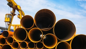 (P) De ce trebuie să ne orientăm către materiale de construcții de înaltă calitate