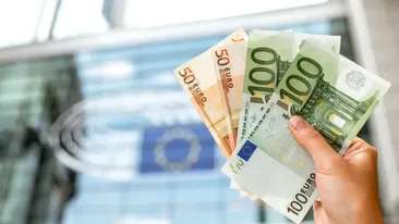 Țara din Europa care angajează 377 de oameni, fără diplomă. Salariile ajung chiar și la 5.600 de euro