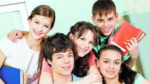 Mai multe locuri in licee in anul scolar 2011 - 2012