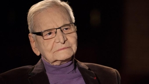 A murit RADU BELIGAN 