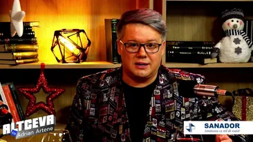 Doliu pentru Fuego! Îndrăgitul artist a pierdut un prieten de nădejde: „Mă iubea și ne făcea să râdem”