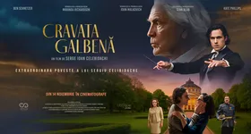 Galerie foto - poza 4