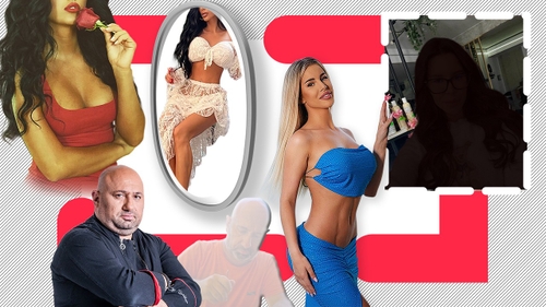 Vedetele care nu mai sunt ce au fost! Operații, diete și transformări radicale, iar imaginea s-a schimbat total | EXCLUSIV