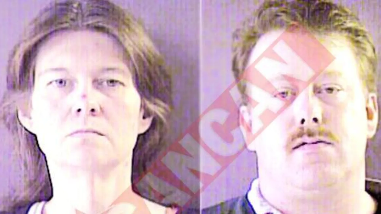 Si-a instigat iubitul la pedofilie