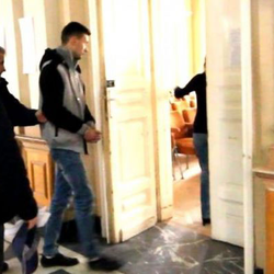 Imagine Galerie #3