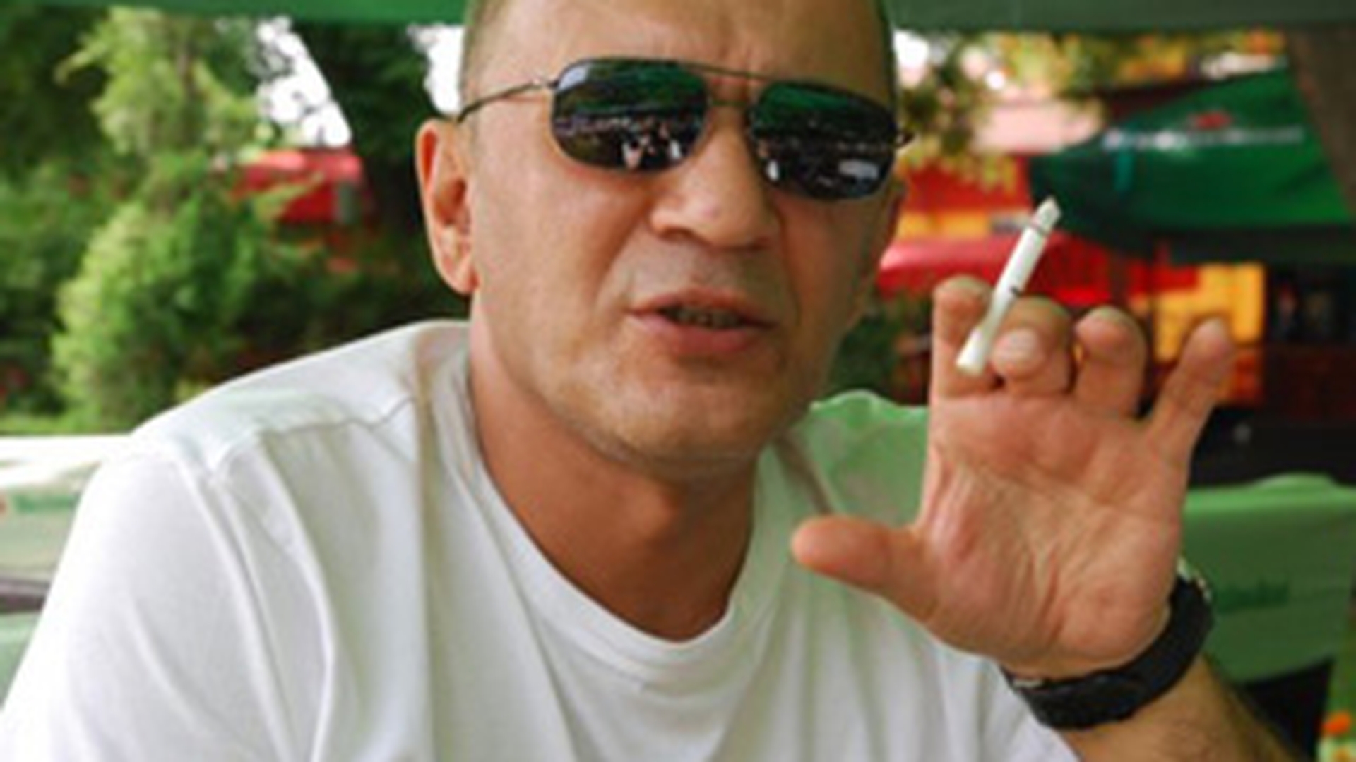 Votati aici! Credeti ca faptele lui Sergiu Bahaian ar trebuie pedepsite cu moartea?