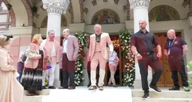 Galerie foto - poza 1