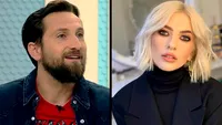 Dani Oţil, delir în direct! Cum a putut să o umilească pe Lidia Buble, de faţă cu Răzvan Simion