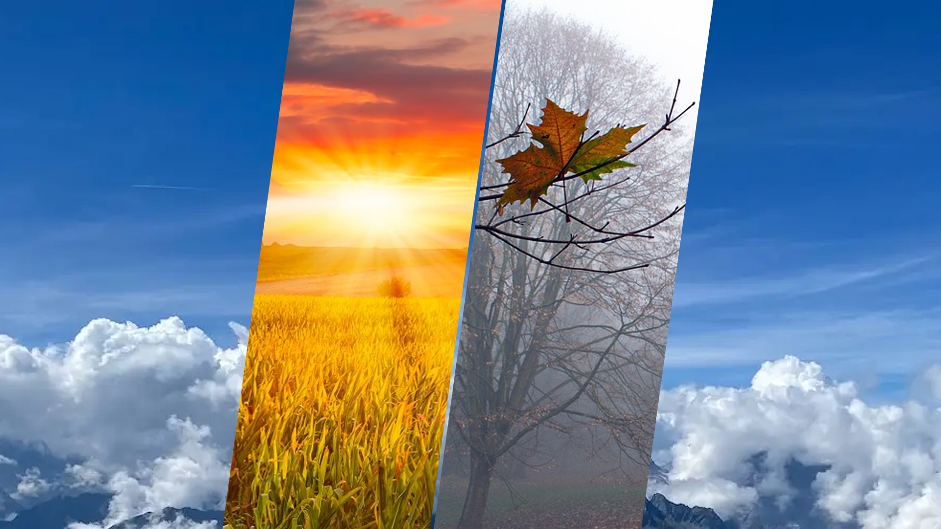 Prognoza meteo azi, 16 septembrie 2026. Toamna și vara se bat pe România! 30 de grade în sud-vest, dar dimineața vine cu numai 4 grade în centrul țării