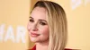 Mesajele de amenințare pe care iubitul lui Hayden Panettiere i le-ar fi trimis actriței. „E timpul să mergem la război”
