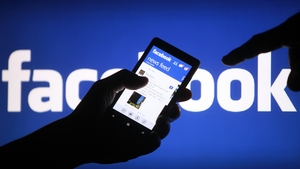 Ai cont de Facebook? Afla ce surpriza ti-a pregatit reteaua sociala