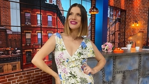 Tily Niculae a ajuns de urgență la spital! Ce s-a întâmplat cu vedeta? „Mi-a mai fost așa rău o singură dată în viața”