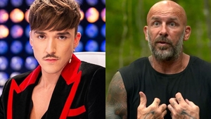 În ce ipostază au fost surprinși Emil Rengle și Cătălin Zmărăndescu? Fanii emisiunii Survivor vor rămâne surprinși