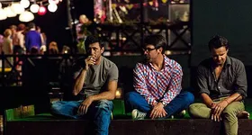 Galerie foto - poza 3