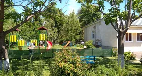 Galerie foto - poza 3