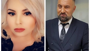 Viorica de la Clejani și-a făcut o intervenție estetică! Când au văzut cum arată, fanii au criticat-o