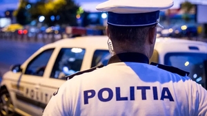 Polițiștii ies la pensie după reguli noi. Modificările intrate în vigoare în 2026