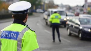 Restricţii de circulaţie în Bucureşti, în acest weekend. Anunţul autorităților
