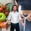 Adevărul despre dietele care promit să te scape de 20 de kilograme! Dr. Cezar explică de ce rezultatele rapide nu sunt suficiente