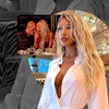 Ema Uta a renunțat la judecata împotriva lui Andrei Barbu! Decizia a fost anunțată astăzi de instanță