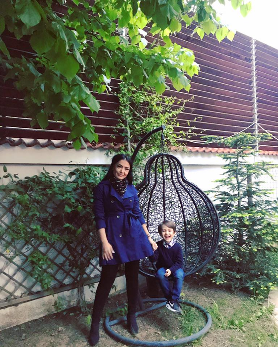 Cât încasează lunar Andreea Mantea de la Kanal D, pentru emisiunea Puterea Dragostei. Odată cu sezonul 2, turcii i-au mărit salariul