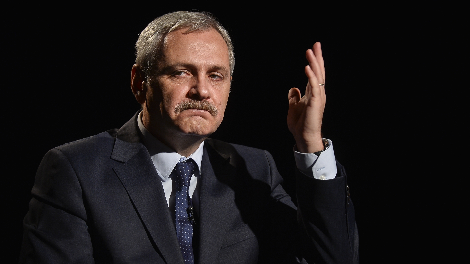 Anunţ de ULTIMĂ ORĂ: Ce i-a cerut Liviu Dragnea ministrului de Interne 