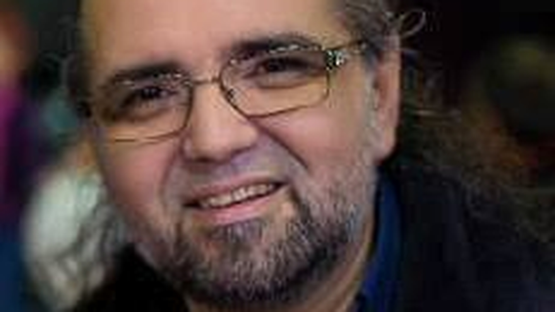 Daniel Iordachioaie a divortat! Cantaretul, care sufera de o boala grava, avea mari probleme in casnicie!