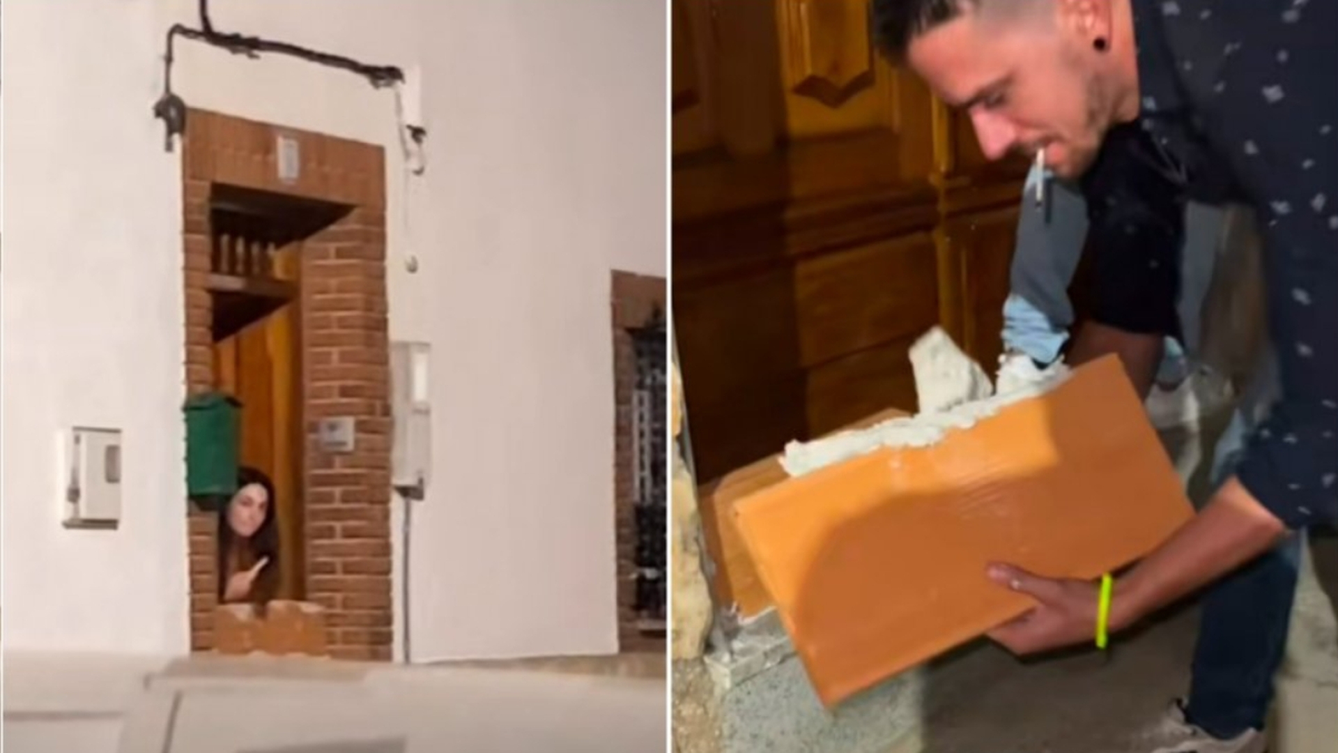 Ce a pățit o mireasă chiar în ziua nunții ei. Gluma bizară pe care au pus-o la cale prietenii, pentru a împiedica evenimentul