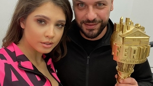 S-a aflat! Motivul pentru care Elena Chiriac şi Augustin Viziru nu îşi mai vorbesc deloc