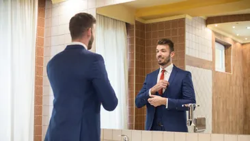 (P) Cum să te îmbraci pentru diverse ocazii