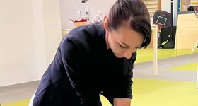 Galerie foto - poza 4