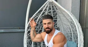 Galerie foto - poza 4