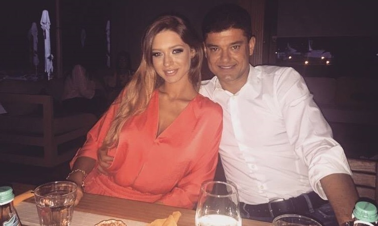Polițistul lovit de Cristian Boureanu a răbufnit, după ce fostul deputat a primit închisoare cu suspendare pentru ultraj. “Oricine are 7.000 de euro poate…”