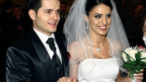 După 6 ani de la divorţ, VÂRCIU a răbufnit! Motivul adevărat pentru care ADELINA PESTRIŢU s-a despărţit de el