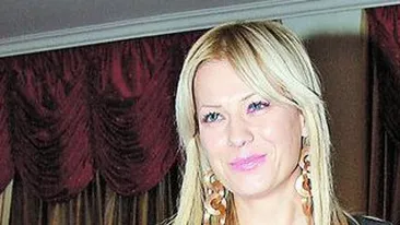 Nicu Maharu ii spune adio Simonei Sensual: A mintit cand a spus ca ne-am logodit