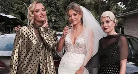 Galerie foto - poza 2