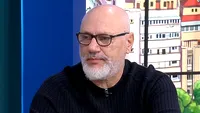 Dr. Cristian Andrei, acuzat de agresiune de două femei! Ce le-ar fi făcut în cabinet: „M-a luat în brațe și m-a sărutat pe gât”
