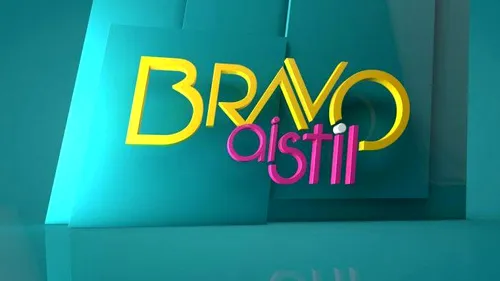 Începe sezonul cinci! Cine va prezenta noua ediție “Bravo, ai stil!”