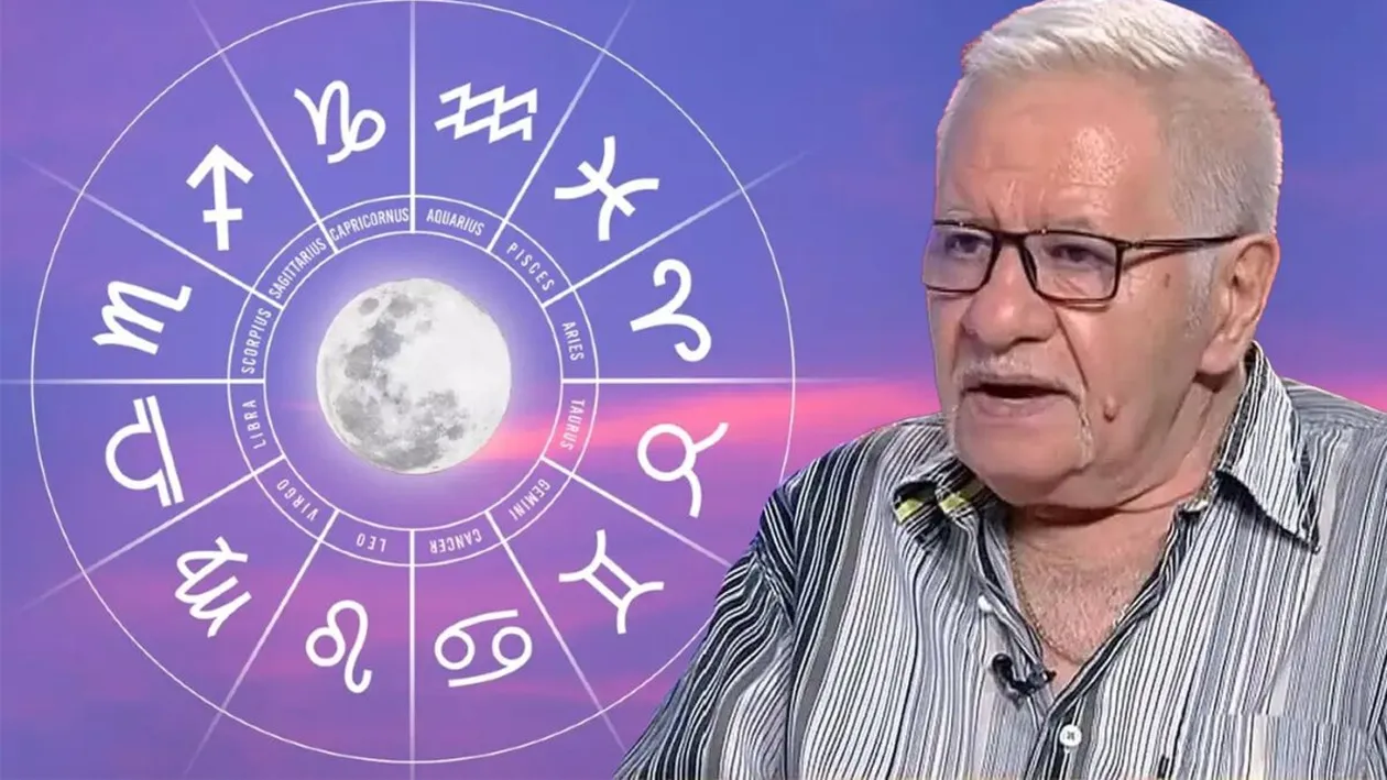 Zodia care riscă să înceapă anul 2026 șomeră, potrivit faimosului Mihai Voropchievici
