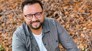 Câţi lei a putut să dea Cătălin Măruţă pe o pereche de blugi. Nu l-au crezut până când nu a arătat bonul fiscal