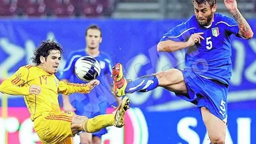 Copos isi poate pune pofta in cui Florescu vrea 600.000 de euro pe an!