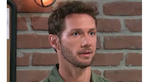 Doliu la Hollywood. Johnny Wactor a fost împușcat mortal în timp ce încerca să oprească un jaf