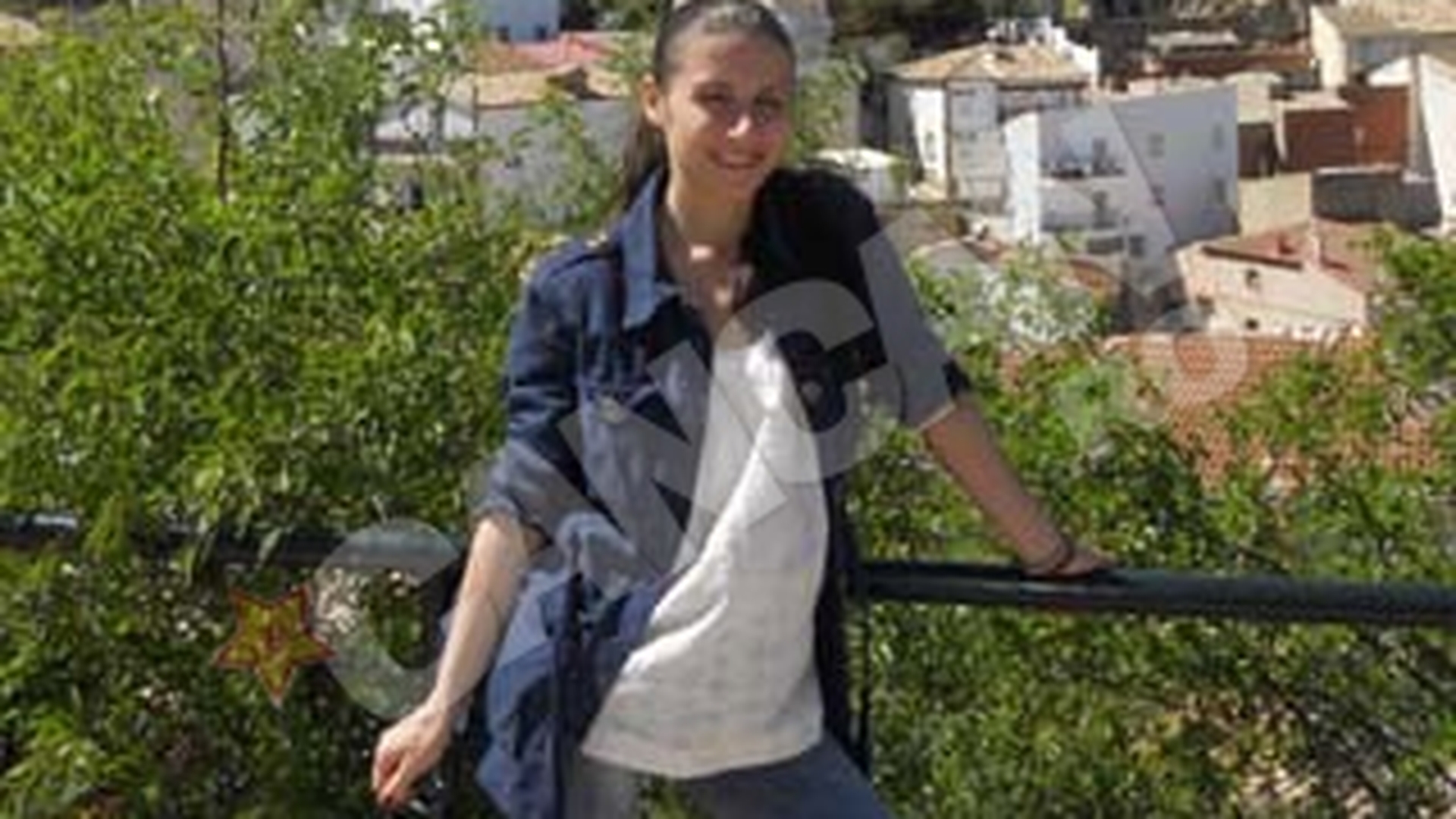 Betty Stroe: "Am cantat in Spania, in fata romanilor care plangeau de dor pentru tara lor"