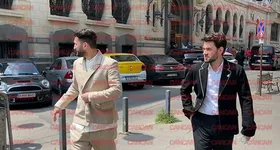 Galerie foto - poza 3