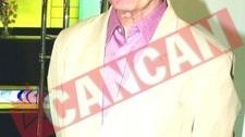 Ileana Lazariuc a fost folosita de un producator ungur